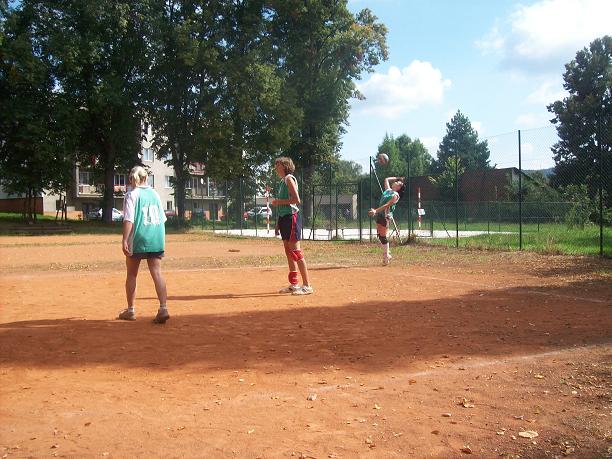 100_5407.jpg