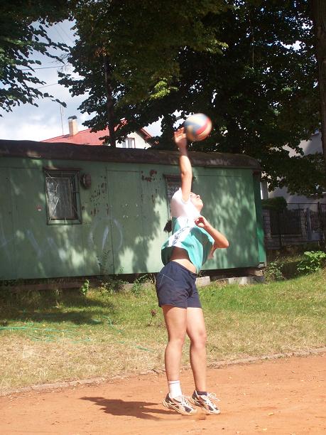 100_5413.jpg