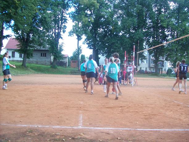 100_5416.jpg