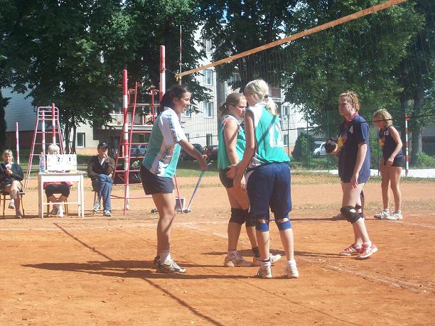 100_5423.jpg