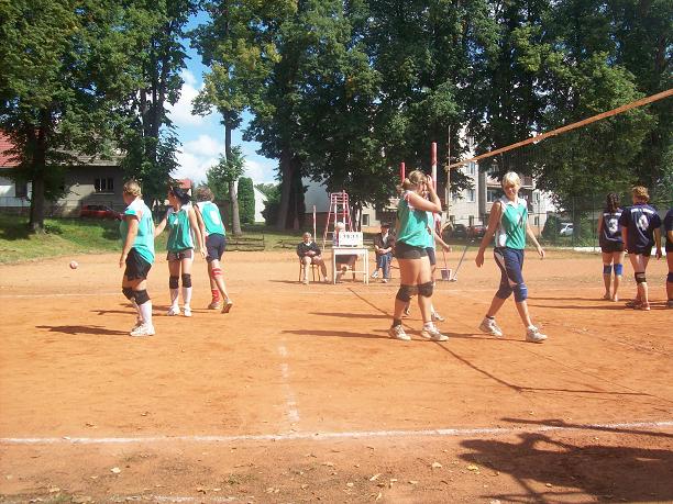 100_5428.jpg