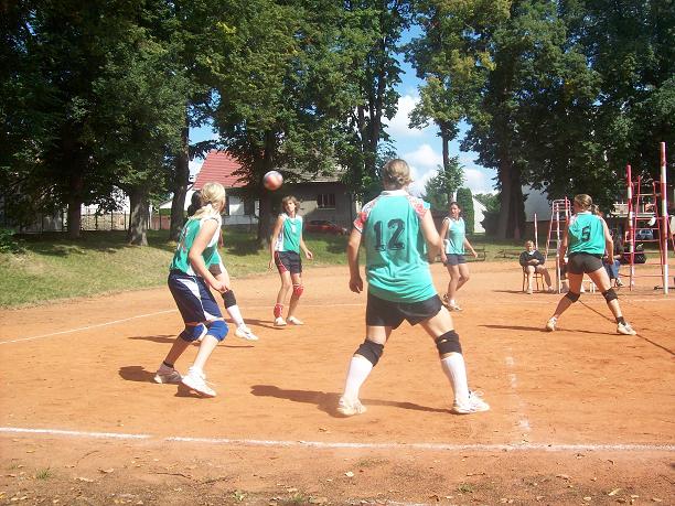 100_5430.jpg