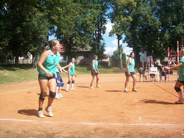 100_5431.jpg