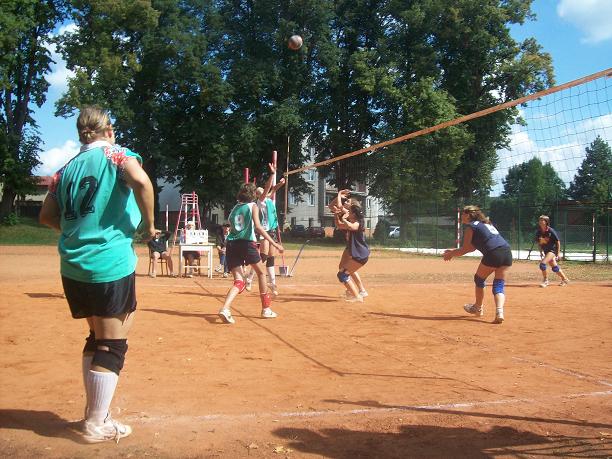 100_5434.jpg
