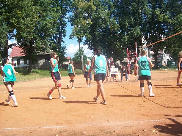 100_5438.jpg