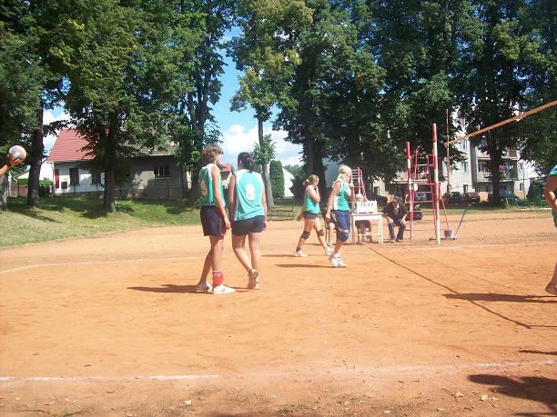 100_5439.jpg