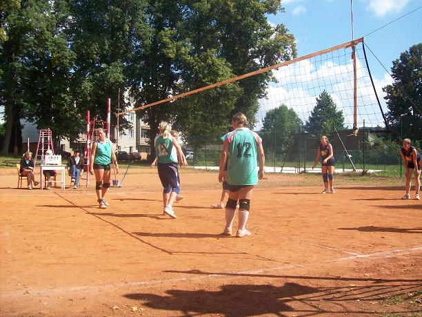 100_5442.jpg