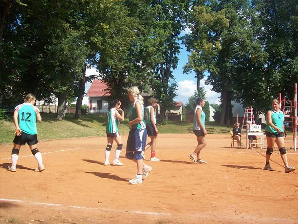 100_5443.jpg