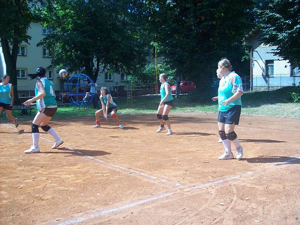 100_5448.jpg