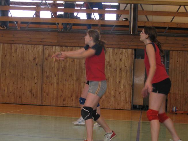volejbal_Bedřichov_11_1_2009_002.jpg