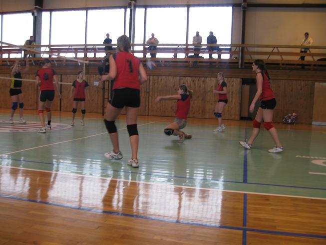 volejbal_Bedřichov_11_1_2009_003.jpg