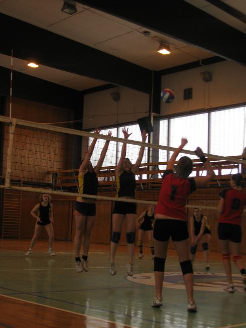 volejbal_Bedřichov_11_1_2009_005.jpg