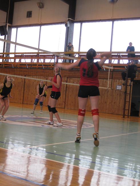 volejbal_Bedřichov_11_1_2009_007.jpg