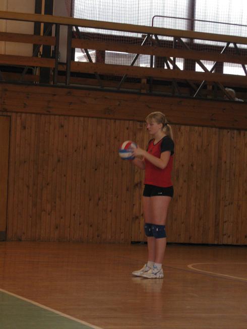 volejbal_Bedřichov_11_1_2009_010.jpg