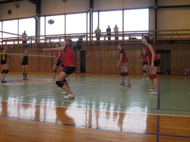 volejbal_Bedřichov_11_1_2009_012.jpg