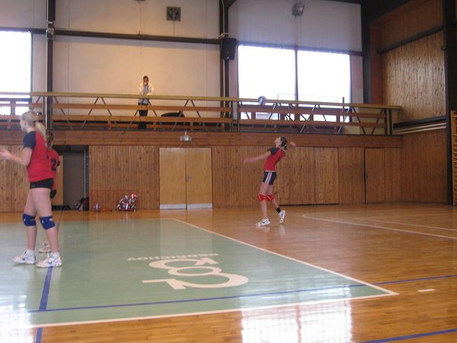volejbal_Bedřichov_11_1_2009_015.jpg