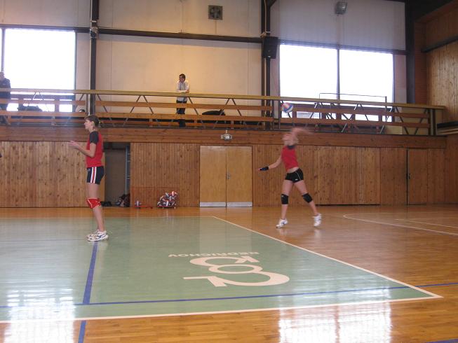 volejbal_Bedřichov_11_1_2009_018.jpg