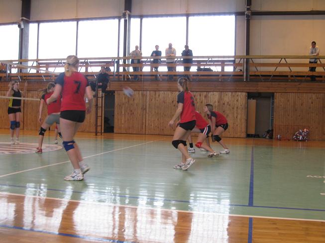 volejbal_Bedřichov_11_1_2009_019.jpg