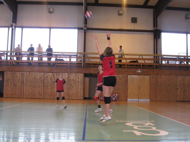 volejbal_Bedřichov_11_1_2009_020.jpg