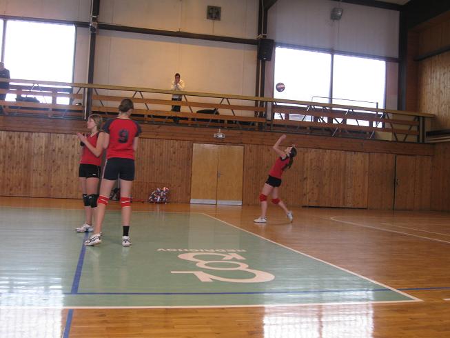volejbal_Bedřichov_11_1_2009_021.jpg