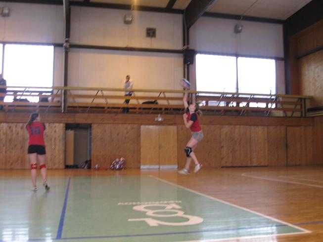 volejbal_Bedřichov_11_1_2009_025.jpg