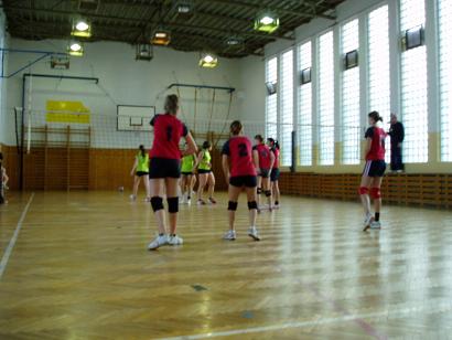 P1250047.JPG