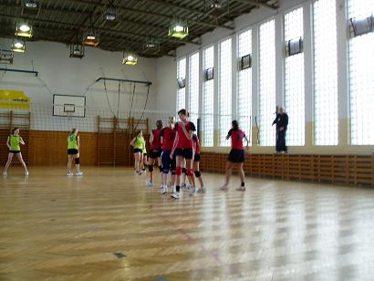 P1250048.JPG