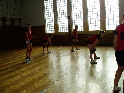P1250049.JPG