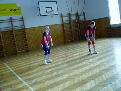 P1250051.JPG