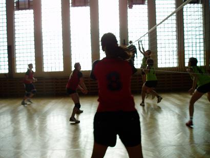 P1250053.JPG