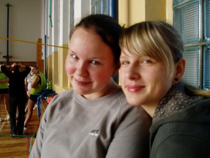 P1250054.JPG
