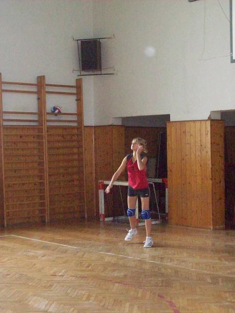 100_5503.jpg