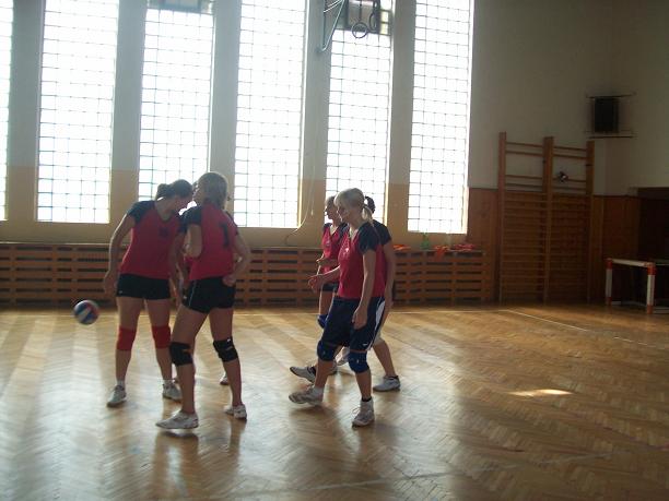 100_5506.jpg