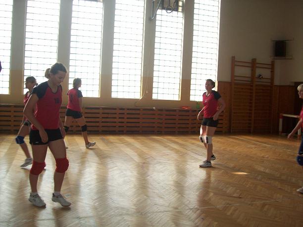 100_5507.jpg