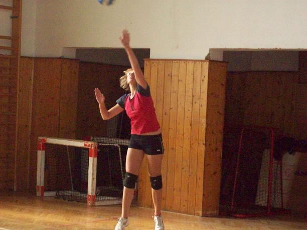 100_5510.jpg