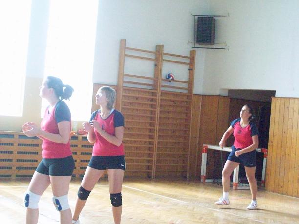 100_5511.jpg