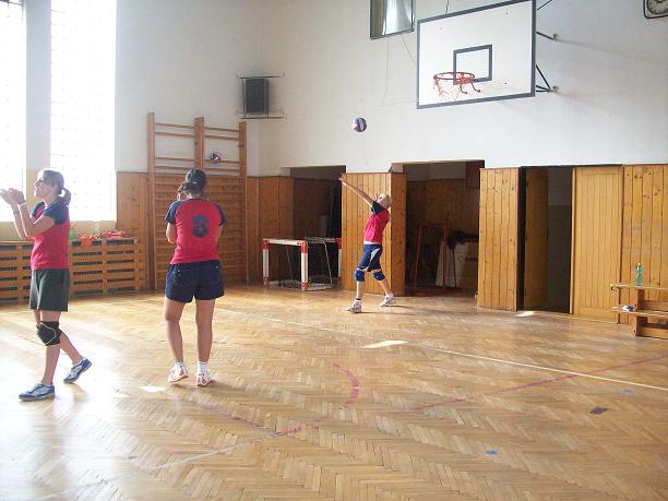 100_5513.jpg