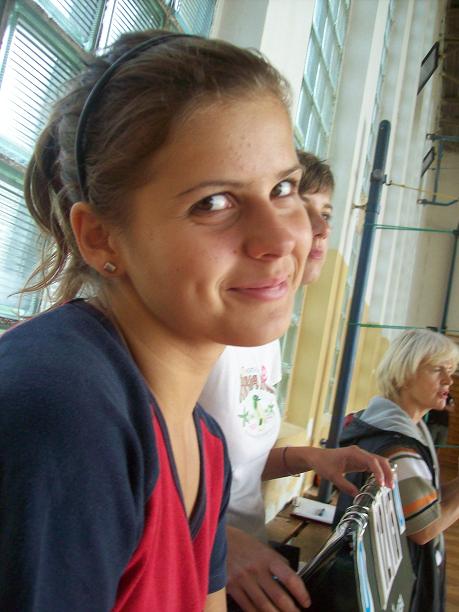 100_5514.jpg