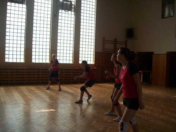100_5517.jpg