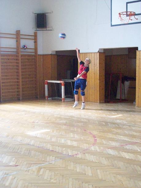 100_5520.jpg