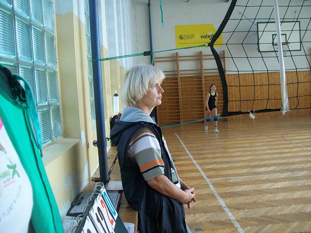 100_5522.jpg