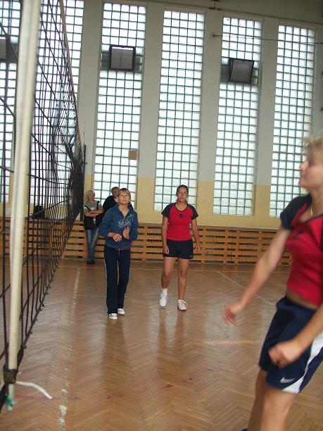 100_5528.jpg