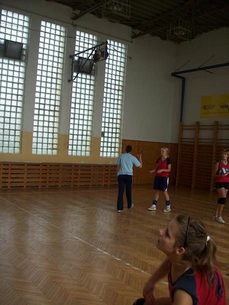 100_5531.jpg