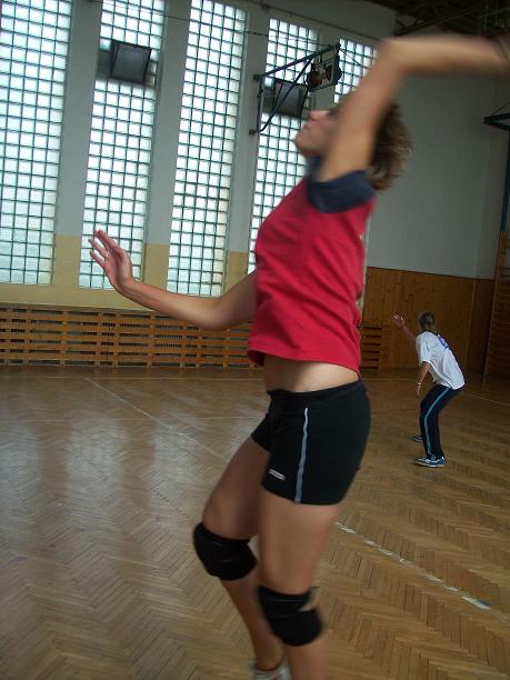 100_5532.jpg