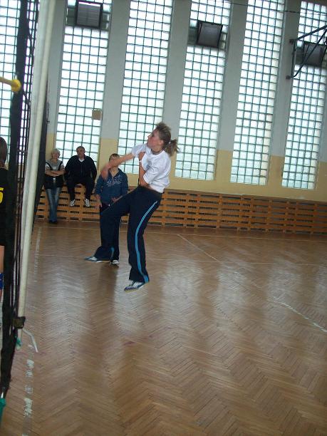 100_5536.jpg