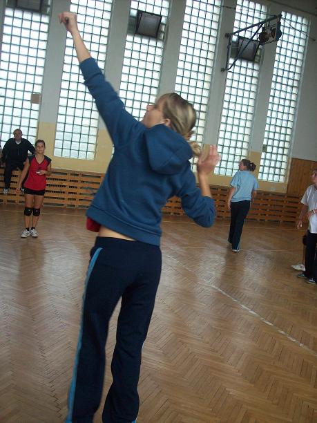 100_5537.jpg