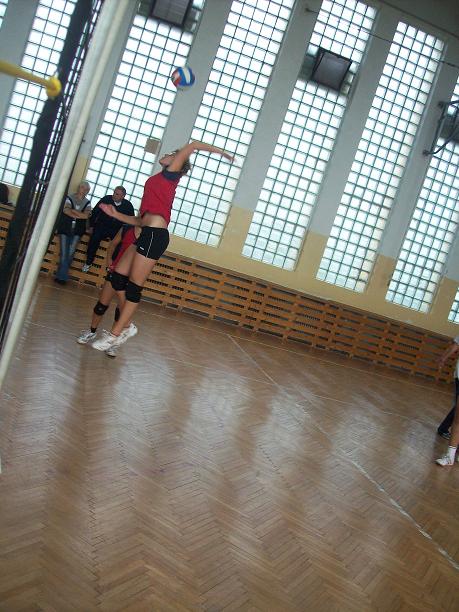 100_5538.jpg