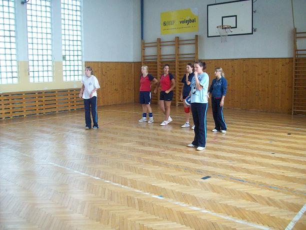 100_5540.jpg