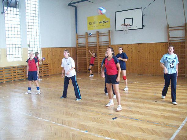 100_5542.jpg