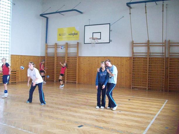 100_5543.jpg